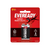 Bateria Carbon Zinc 9V EVEREADY