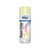 Aerosol TEKBOND Beige 200Ml