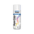 Aerosol TEKBOND Blanco Hielo 200Ml