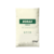 Borax Bolsa X 250Gr