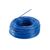 Cable Unipolar 1.5 mm Azul COREPLAST x Metro