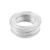 Cable Unipolar Coreplast 1.5mm Blanco