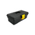 Caja De Herramientas 12.5" LORD