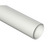 Tubo Descarga 115mm X 3Mts Blanco PLUVITUBO