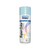 Aerosol TEKBOND Celeste 200Ml