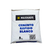 Cemento Rapido Blanco 1Kg MAXHAUS