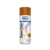 Aerosol TEKBOND Metalico Cobre 200Ml