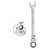 Llave Combinada 12mm Criquet JADEVER