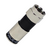 Ficha Conector RG6 Compresion Crimpear