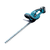 Cortasetos Inalambrico MAKITA 18V LXT Li-Ion