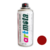 Aerosol ARTMOTA Rojo Diablo 216ml LA07