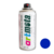 Aerosol ARTMOTA Azul Francia 216ml LA11