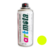 Aerosol ARTMOTA Amarillo Fluo 216Ml LA60