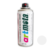 Aerosol ARTMOTA Blanco Brillante 216ml La04