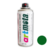 Aerosol ARTMOTA Verde Mota 216ml La16