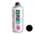 Aerosol ARTMOTA Negro Brillante 216ml La01