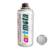 Aerosol ARTMOTA Plateado Alta Temperatura 216Ml La50