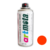 Aerosol ARTMOTA Naranja Fluo 216Ml LA61