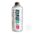 Aerosol Blanco Mate MOTA Art 216ml LA05