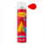 Aerosol KUWAIT Rojo Vivo Esmalte Antioxido 440cc