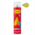 Aerosol KUWAIT Beige Esmalte Antioxido 440cc