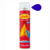 Aerosol KUWAIT Violeta Esmalte Antioxido 440cc