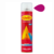 Aerosol KUWAIT Uva Esmalte Antioxido 440cc