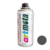 Aerosol ARTMOTA Gris Acero 216Ml La23