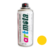 Aerosol ARTMOTA Amarillo 216ml LA60