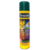 Aerosol Tersuave Verde Ingles Brillante Sintetico 440cc