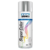 Aerosol TEK BOND Cromo 350ml