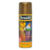 Aerosol TERSUAVE Oro Brillante Sintetico 250cc