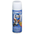 Aerosol TERSUAVE Blanco Satinado Brillante Sintetico 250cc