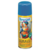 Aerosol TERSUAVE Azul Brillante Sintetico 440cc