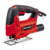 Sierra Caladora Einhell 400W Tc-Js 60/1