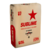 Cal Sublime CALIDRA 25Kg