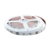 Tira Led Interior Blanco 300 Leds 12V 2A