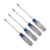 Kit De 4 Destornilladores Torx