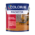 Protector Para Maderas Deck Transitable COLORIN 4Lt