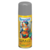 Aerosol TERSUAVE Plata Brillante Sintetico 250cc