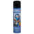 Aerosol TERSUAVE Negro Brillante Sintetico 440cc