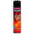 Aerosol TERSUAVE Negro Alta Temperatura 440cc