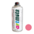 Aerosol ARTMOTA Rosa Pantera 216Ml La21