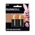 Pack De Pilas C2 DURACELL X2