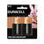 Pack De Pilas D2 DURACELL X2