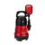 Bomba De Agua Sumergible EINHELL Gc-Dp 3730 370w