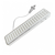 Luz De Emergencia 60 Leds ALIC