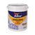 Enduido Acrilico Blanco Para Exterior ALBA 1Lt