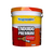 Enduido Plastico Int/Ext. NOGOPAINT 4L