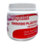 Enduido Plastico Interior NOGOPAINT 800gr